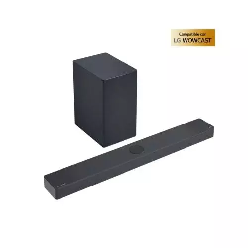 miniproducto
